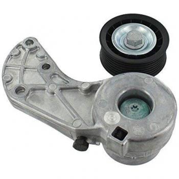 SKF VKM 31318 Kit tensor multi-V