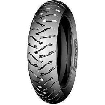 MICHELIN 90/90-21 54V ANAKEE 3 TL/TT