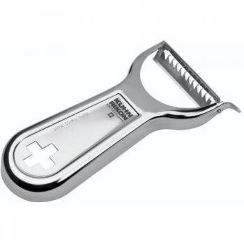 KUHN RIKON PELADOR EN Juliana, Centimeters