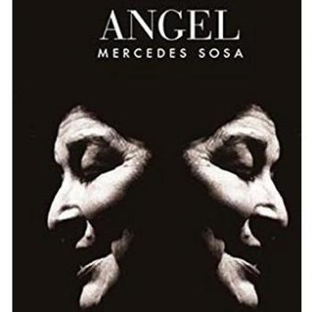 Ãngel - Mercedes Sosa