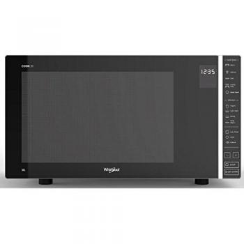 Whirlpool MWP 303 SB Horno Microondas