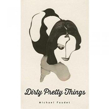Cosas Sucias y Bonitas - Michael Faudet