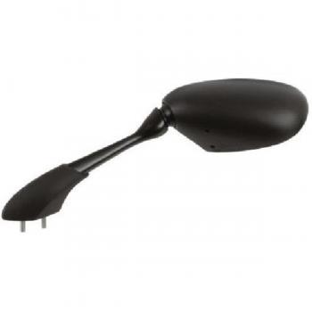 Retrovisor exterior VICMA EY577I Izquierda - Espejo retrovisor para automóvil, lado izquierdo, marca VICMA, modelo EY577I