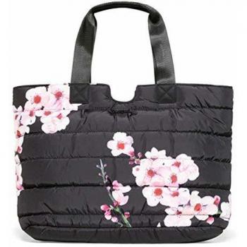 Desigual Bolsa ALTEA Mujeres Negro - 18WAXF06-2000-U