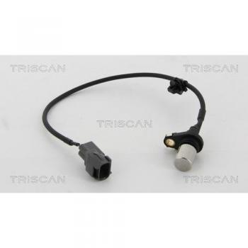 Sensor de posición del cigüeñal TRISCAN 8855 13103