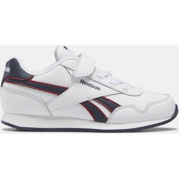 Zapatillas Niño/a Reebok Royal Cl Jog HP8669
