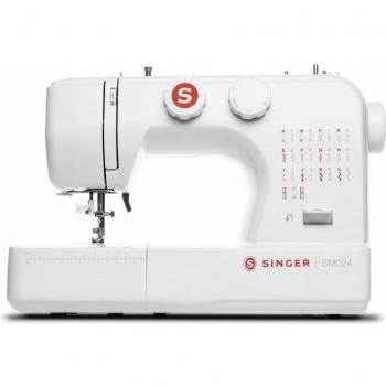 Máquina de Coser Singer SM024