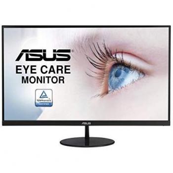 ASUS VL279HE - Monitor Eye Care de 27