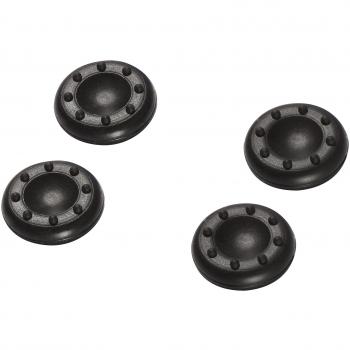 snakebyte control:caps, Analogstick Aufsätze - [PlayStation 4] [Importación Alemana]