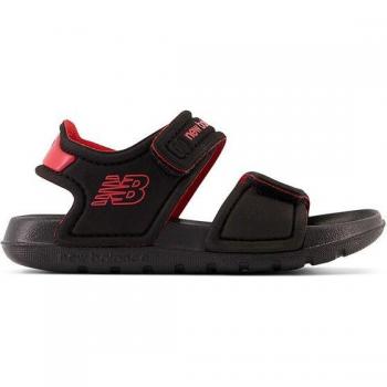 Chanclas de baño de bebés Sport Sandal New Balance