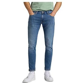 Lee Luke Light Ray Jeans 33W/32L