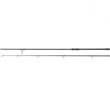 Caña de Carpfishing Avid Revolve 10ft 3.5lbs