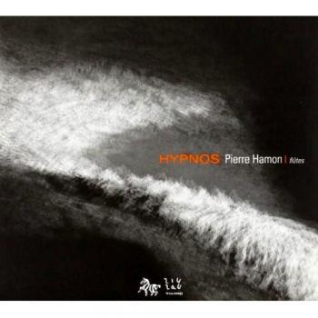 Hypnos