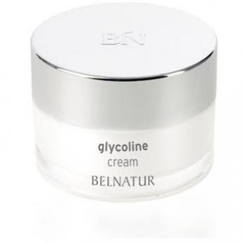 Crema Belnatur Glycoline 50ml