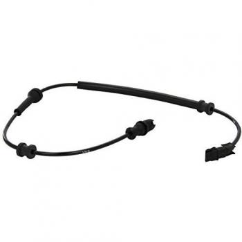 Sensor de velocidad de la rueda ATE 24.0711-5095.1