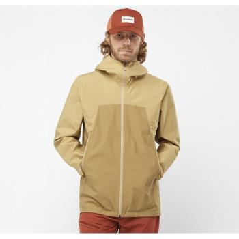 Salomon Outline GTX® 2.5L - Chaqueta de hombre
