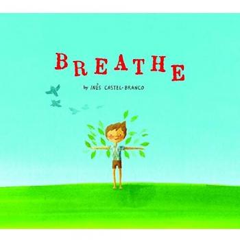 Breathe