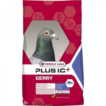 Alimento Completo para Palomas GERRY MIX VERSELE LAGA 20 kg