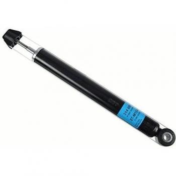 Sachs 314 850 Amortiguadores
