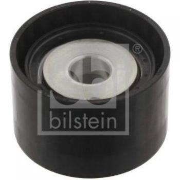 FEBI BILSTEIN Polea de deflexión/guía para correa v-ribbed 33463
