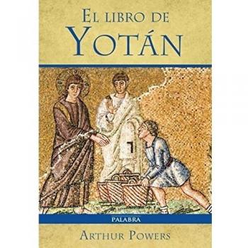 Libro De Yotan, El