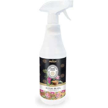 Ambientador en spray para hogar Prady 700ml Ritual de Spa