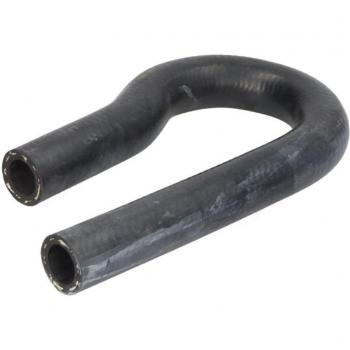 Manguito Intercambiador de Calor con Batería Calefactora THERMOTEC DN4003TT
