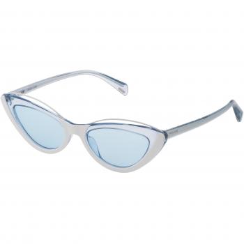 Gafas de Sol Mujer Police SPL937-52095W Ø 52 mm
