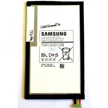 MLTrade Bateria Original Samsung T4450E para Samsung Galaxy TAB 3 8 T310, T311, Bulk