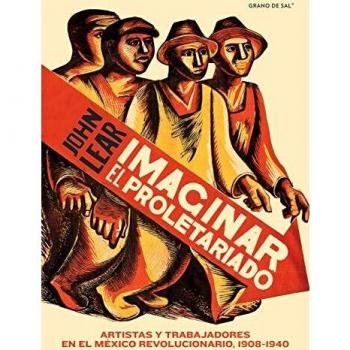 Imaginar el proletariado