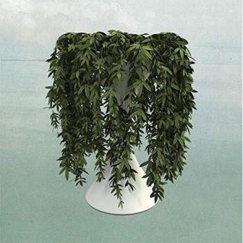 Lease of Life VINYL