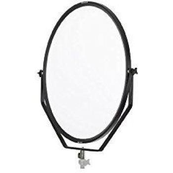 Lámpara LED Bi-Color Falcon Eyes Sophiez SO-108TDX 230V