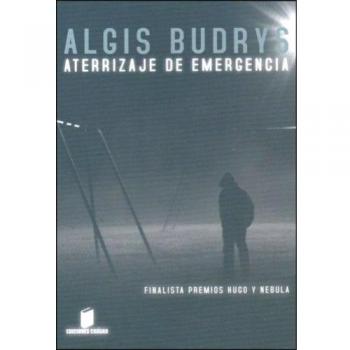 Aterrizaje de Emergencia