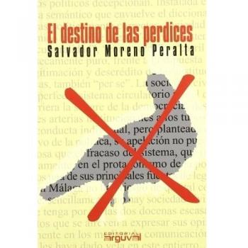 El destino de las perdices