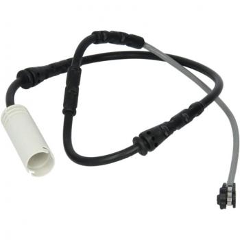 Sensor de desgaste de pastillas de freno QUICK BRAKE WS 0317 A