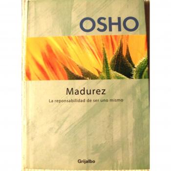 Madurez