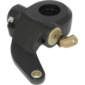 Ajustador automático de tensión PETERS ENNEPETAL 036.307 50A, sistema de frenado, ajustador de holgura, derecho