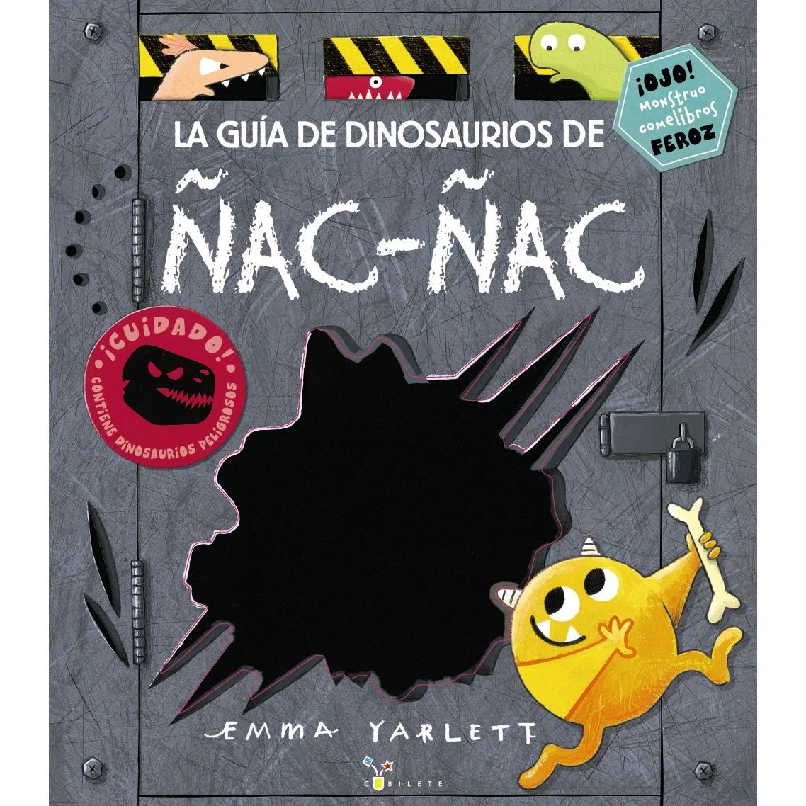 Imagen Principal