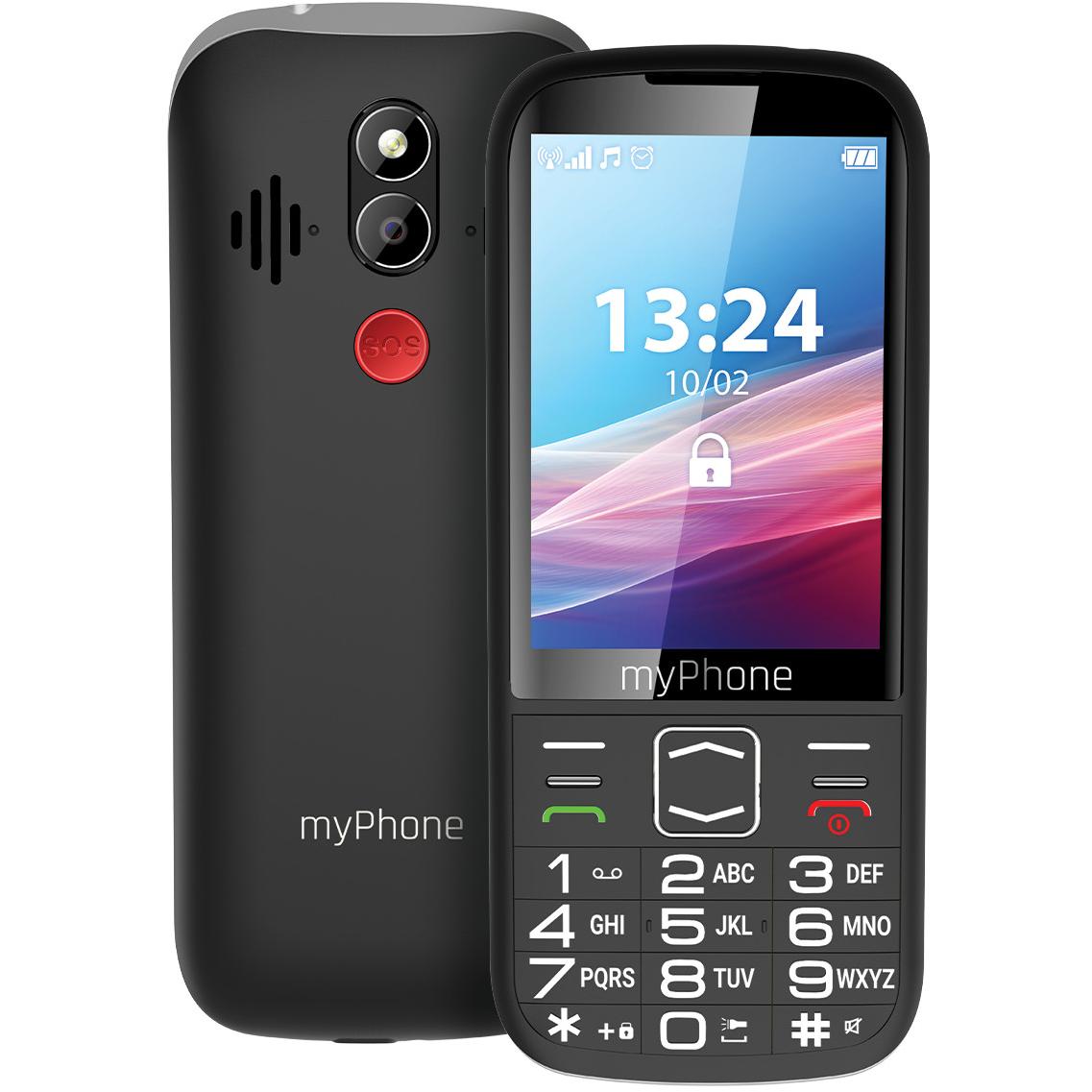 Imagen Principal