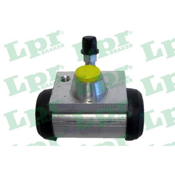 Imagen Principal