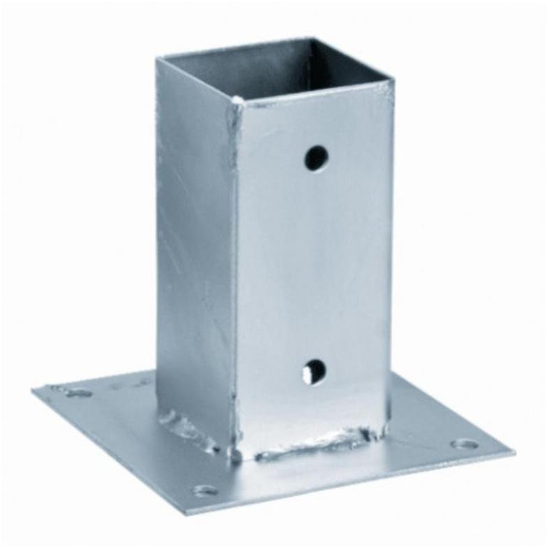 Imagen Principal