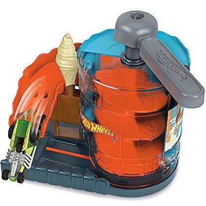 Imagen Principal