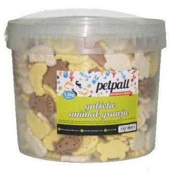 Imagen Principal