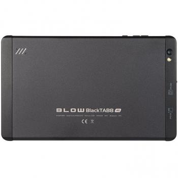 Tablet Blow BlackTAB8 3GB/32GB 4G LTE 8 Negra