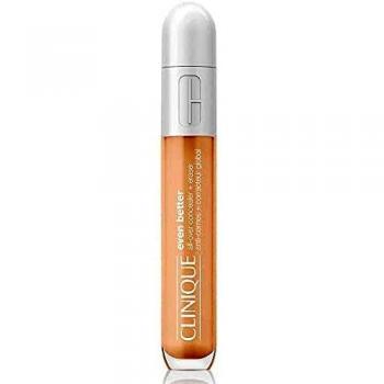 Clinique Even Better All-Over Concealer + Eraser - CN 90 Sand - Size: One Size