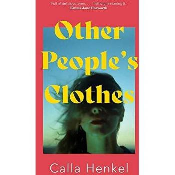OTHER PEOPLE'S CLOTHES