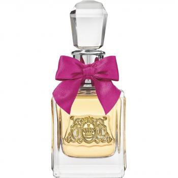 Juicy Couture Viva La Juicy Eau de Parfum Spray 30 ml