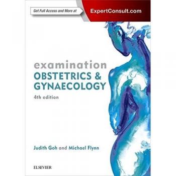 Obstetrics & Gynaecology Examination Guide, 4th Edition