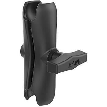 Doble Socket Arm For 1.5 Ball