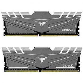 TEAMGROUP MODULO Memoria RAM DDR4 32GB